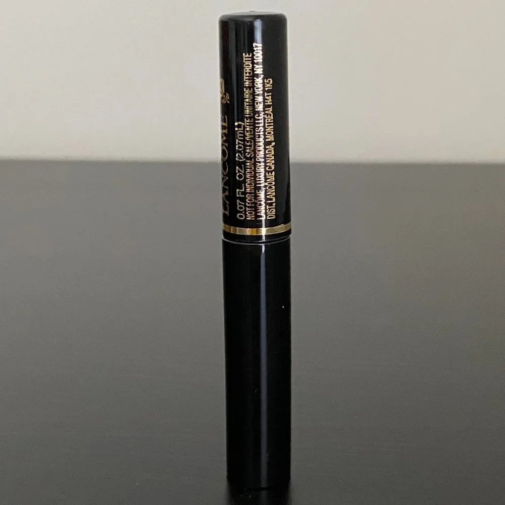 Lancome Definicils mascara